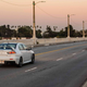 Illustration for article titled This Is The Last Mitsubishi Lancer Evolution Ever :(